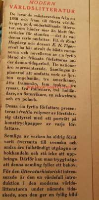 Ett Liv