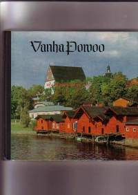 Vanha Porvoo