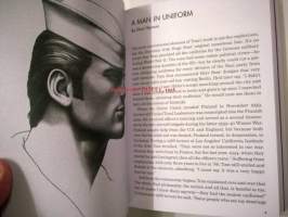 The Little Book of Tom of Finland: Military Men