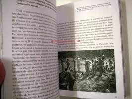 The Little Book of Tom of Finland: Military Men