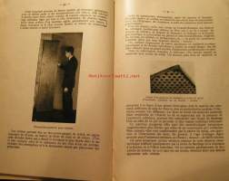 LE CAOUTCHOUC DANS L´HABITATION
