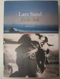 Eriks bok