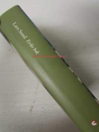 Eriks bok