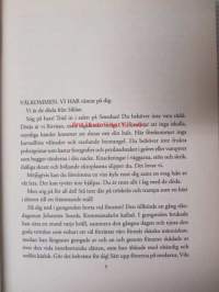 Eriks bok