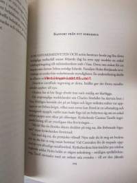 Eriks bok