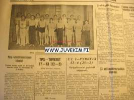 Uusi Aura 1944 4. joulukuuta
