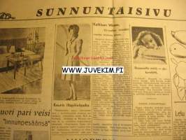 Uusi Aura 1944 17. joulukuuta