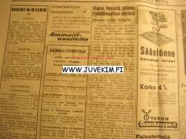 Uusi Aura 1944 27. joulukuuta