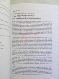 Forum Marinum 2004 vuosikirja