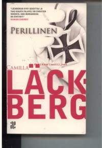 Perillinen