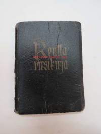 Tyhjä kuva