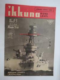 Tyhjä kuva