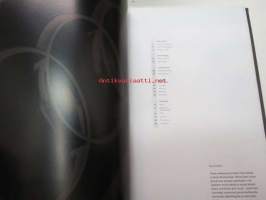Audi A6 1999 -myyntiesite