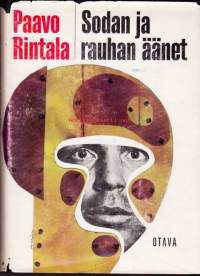 Sodan ja rauhan äänet, 1967. 2. painos