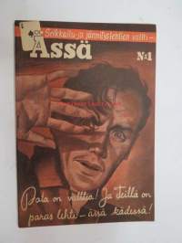 Tyhjä kuva