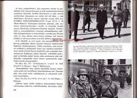 Tuntematon Mannerheim - Katkelmia sodan ja politiikan poluilta, 1967. Kertoo lähipiirin asioita Marsalkasta, joita et ole aiemmin tiennyt. Hyvä erilainen reality.
