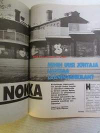 Alibi 1990 nr 7, sis. mm. artikkelit / kuvat / mainokset; Jari Olavi Lammasniemi katoaminen, Arto Kyllönen, Kullan ostaja Turkka Elovirta ja välittäjä Juhani