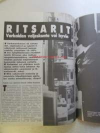 Alibi 1990 nr 7, sis. mm. artikkelit / kuvat / mainokset; Jari Olavi Lammasniemi katoaminen, Arto Kyllönen, Kullan ostaja Turkka Elovirta ja välittäjä Juhani
