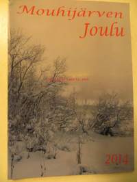 Mouhijärven Joulu 2014