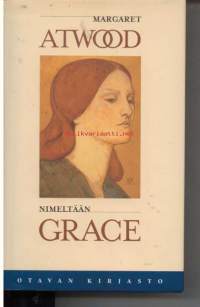 Nimeltään Grace