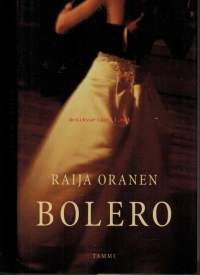 Bolero