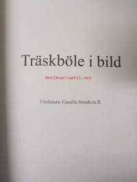 Träskböle i Bild