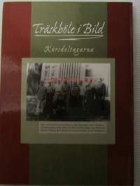 Träskböle i Bild