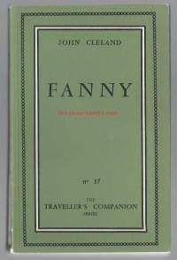 Fanny / John Cleland 1960