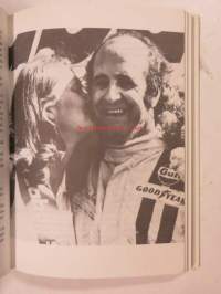 Elämä pelissä: Grand Prix-ratojen sankarit