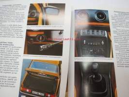 Mercedes-Benz 200D 240D, 300D -myyntiesite