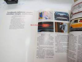 Mercedes-Benz 200D 240D, 300D -myyntiesite