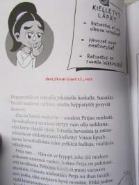 Onks noloo?