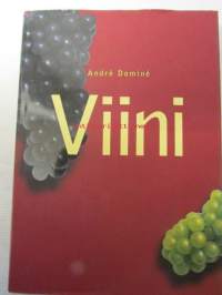 Viini