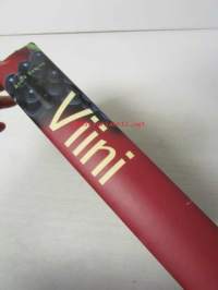 Viini