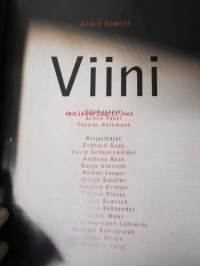 Viini