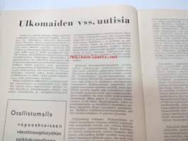 Väestönsuojelulehti 1941 nr 4