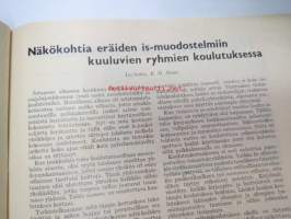 Väestönsuojelulehti 1941 nr 4