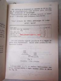 Byggnadskalendern nr 27 1955