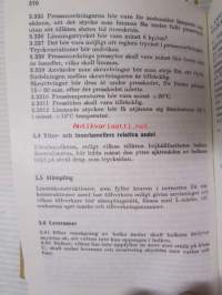 Byggnadskalendern nr 43 1971