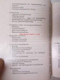 Byggnadskalendern nr 49 1979