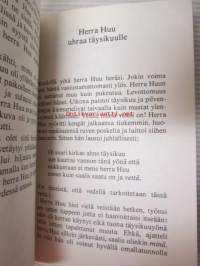 Herra Huu