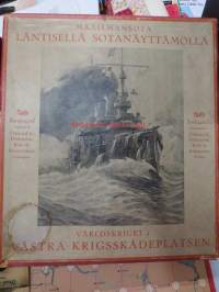 Tyhjä kuva