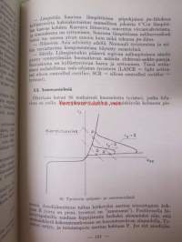 Elektroniikka