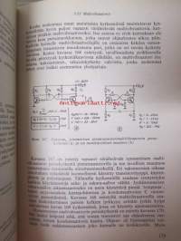 Transistoritekniikka