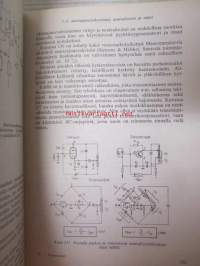 Transistoritekniikka