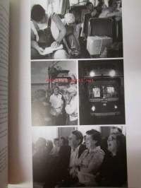 Teatteria Turussa 1970-luvulta 2000-luvulle