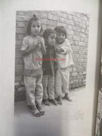Taksi Kurdistaniin