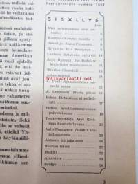 Aatami 1945 nr 10 -ajanvietelehti