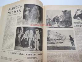 Aatami 1945 nr 10 -ajanvietelehti