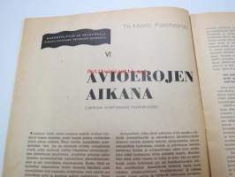 Aatami 1945 nr 7 -ajanvietelehti